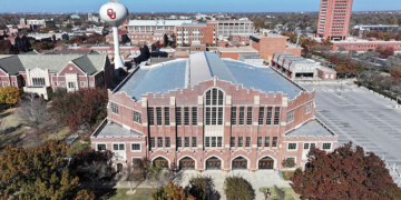 Student Claims Zero Grade Was Punishment for Christian Views