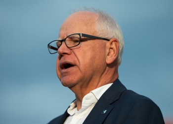 ‘Epicenter of Fraud’: Minnesota Officials Warn Social Service Scandals Could Top $2B