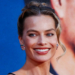 Margot Robbie Draws a Line as Motherhood Reshapes Her Hollywood Boundaries