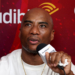 Charlamagne Backs Southwest Rule: ‘If You Need Two Seats, Buy Two Seats’