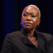 Joy Reid Escalates Feud With Erika Kirk After AmericaFest Jab