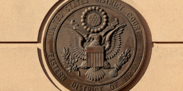 Virginia Twins Arrested for Alleged Government Database Deletion