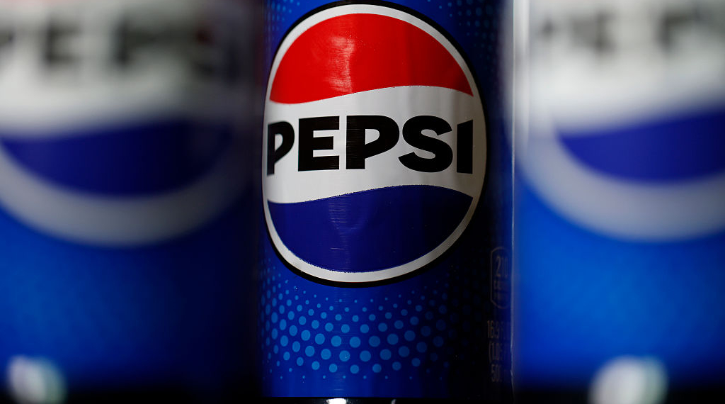 PepsiCo Axes Hundreds of Products as Cost-Cutting Pressure Mounts