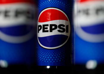 PepsiCo Axes Hundreds of Products as Cost-Cutting Pressure Mounts