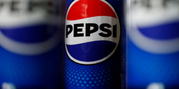 PepsiCo Axes Hundreds of Products as Cost-Cutting Pressure Mounts