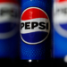 PepsiCo Axes Hundreds of Products as Cost-Cutting Pressure Mounts