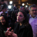 AOC’s Climate Clock Questioned as Debate Over Green New Deal Timeline Resurfaces