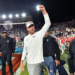 Mississippi Climbs To No. 6 After Kiffin Exit As Playoff Picture Tightens