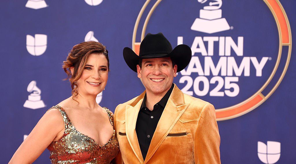 Tejano Star–Turned–House Hopeful Faces Heat Over Years of Explicit Social Media Posts