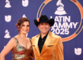 Tejano Star–Turned–House Hopeful Faces Heat Over Years of Explicit Social Media Posts