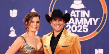 Tejano Star–Turned–House Hopeful Faces Heat Over Years of Explicit Social Media Posts