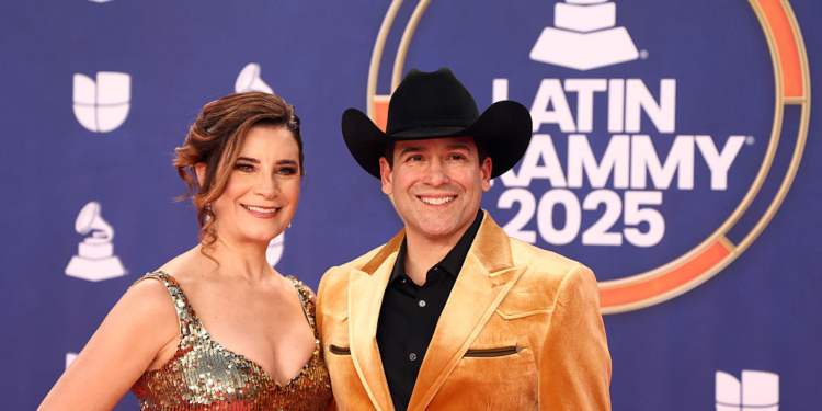 Tejano Star–Turned–House Hopeful Faces Heat Over Years of Explicit Social Media Posts