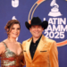 Tejano Star–Turned–House Hopeful Faces Heat Over Years of Explicit Social Media Posts