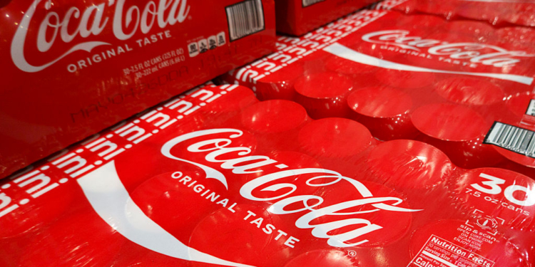 San Francisco Sues Food Giants Over ‘Ultraprocessed’ Public Health Crisis