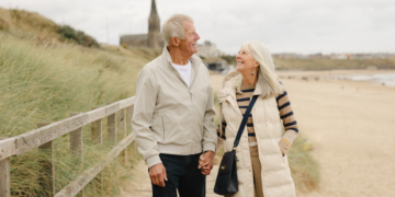 Loneliness in Older Adults Linked to Higher Dementia Risk, New Study Finds
