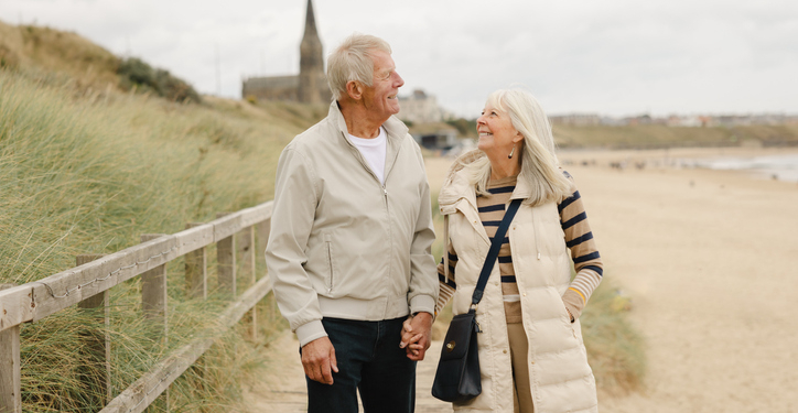 Loneliness in Older Adults Linked to Higher Dementia Risk, New Study Finds