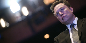 Elon Musk Predicts ‘Great 12-Year Span’ of MAGA Rule