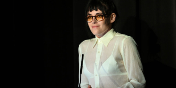 Kristen Stewart Torches Hollywood: ‘Capitalist Hell’ That ‘Hates Women’