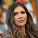 Noem Calls for Sweeping Travel Ban After Attack Near White House