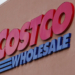 Costco Sues to Halt Trump Tariffs as Deadline Looms