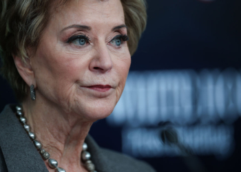 Trump Admin Blocks Massive Wave of Student-Aid Fraud Schemes