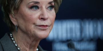 Trump Admin Blocks Massive Wave of Student-Aid Fraud Schemes