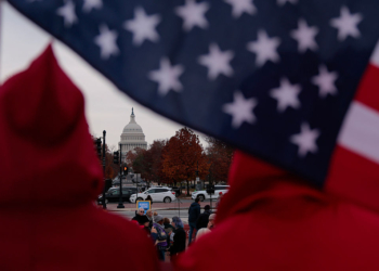 Political Shenanigans: Impeachment, AI Celebrities, and Retirement Rumblings