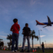 Airlines Face Scrutiny Over Shutdown Flight Cuts