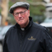 Pope Names Hicks to Succeed Dolan as Archbishop of NY