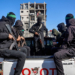 Hamas Floats New Path on Weapons as Ceasefire Talks Enter Critical Stage