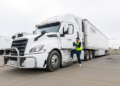 Federal Review Targets Thousands of US Truck Driving Schools for Compliance Issues