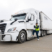 Federal Review Targets Thousands of US Truck Driving Schools for Compliance Issues