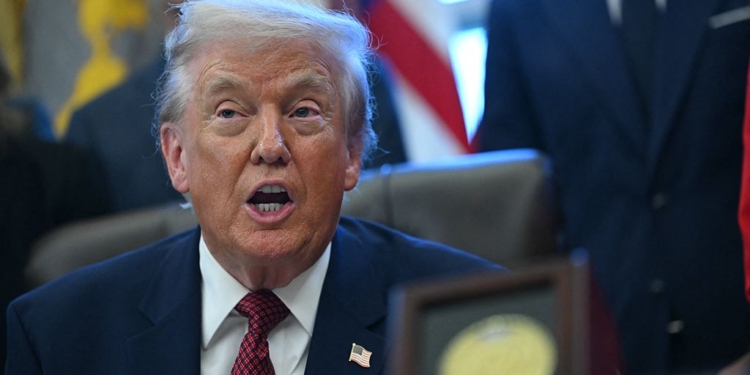 Trump Admin Launches Aggressive Immigration Push In Minneapolis