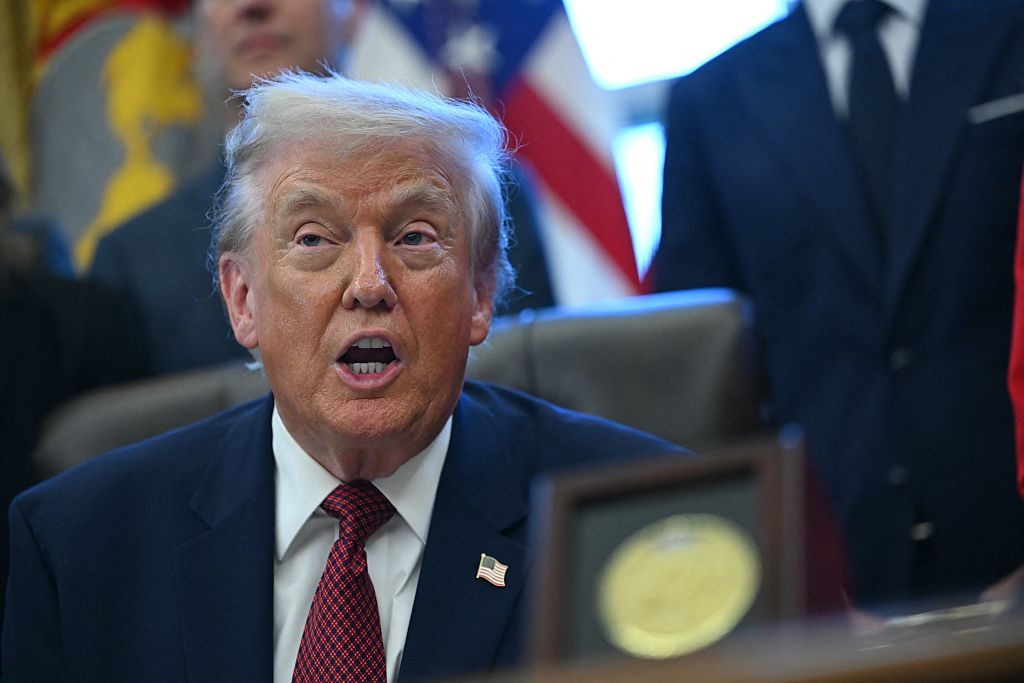 Trump Admin Launches Aggressive Immigration Push In Minneapolis