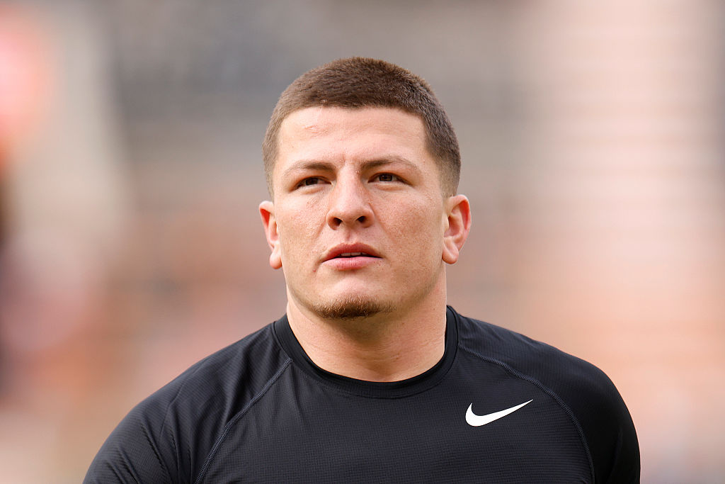 Vanderbilt Star Urges Trump to Step in as Playoff Debate Explodes