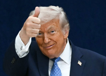 A Diplomatic Dance and Celebrity U-Turns: News in Review