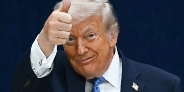 A Diplomatic Dance and Celebrity U-Turns: News in Review