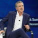 Newsom Posts AI Video of Trump, Hegseth, Miller in Handcuffs