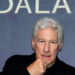 Richard Gere: Dalai Lama Could Not Change Trump