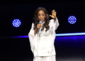 Oprah Faces Backlash as Coach Says She Helped Create the ‘Cutoff Culture’ She Now Warns About