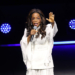Oprah Faces Backlash as Coach Says She Helped Create the ‘Cutoff Culture’ She Now Warns About