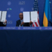 Trump Hails ‘New Path’ As Congo And Rwanda Sign Washington Peace Deal