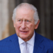 King Charles Says Cancer Treatment Will Scale Back After Strong Response