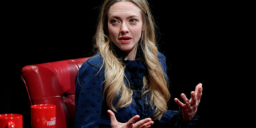 Actress Will Not Apologize for Calling Charlie Kirk ‘Hateful’