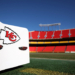 Chiefs Set to Leave Missouri For Kansas in $4B Stadium Deal
