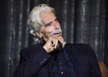 ‘Landman’ Mocks ‘The View’: ‘A Bunch of Pissed-off Millionaires’