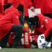 Mahomes Injury Seals Chiefs’ Collapse