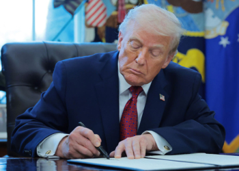 Trump Labels Fentanyl ‘Weapon of Mass Destruction’