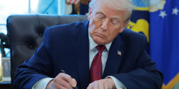 Trump Labels Fentanyl ‘Weapon of Mass Destruction’