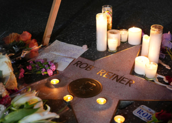 Nick Reiner Deemed Unfit for Court as Rob and Michele Reiner Double Homicide Case Advances